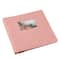 Pink Mega Scrapbook Album by Recollections®